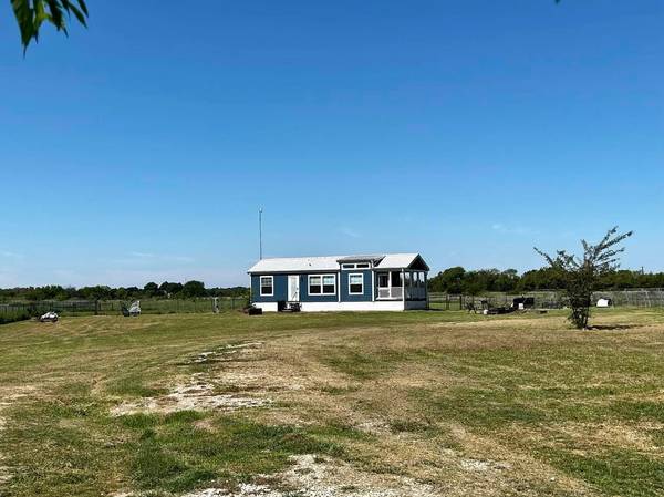 1659 Vz County Road 3815, Wills Point, TX 75169