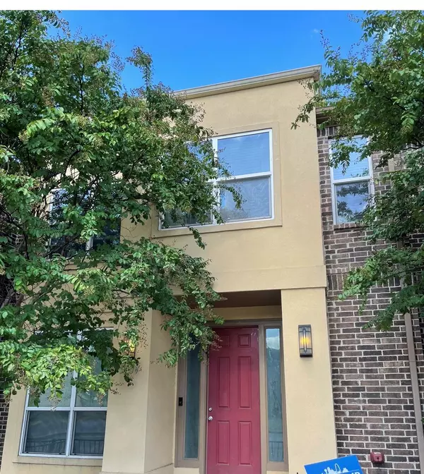 5404 Bexar Street, Dallas, TX 75215