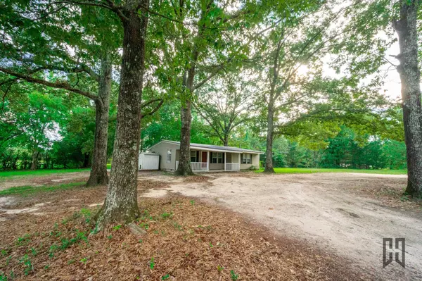 Minden, LA 71055,233 Jess Easley Trail