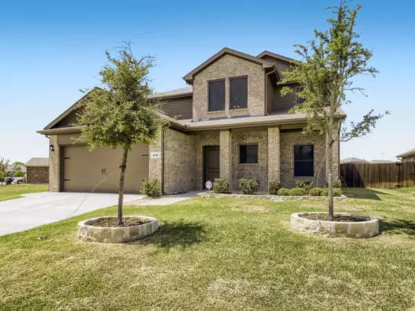 Fate, TX 75189,879 Roland Drive