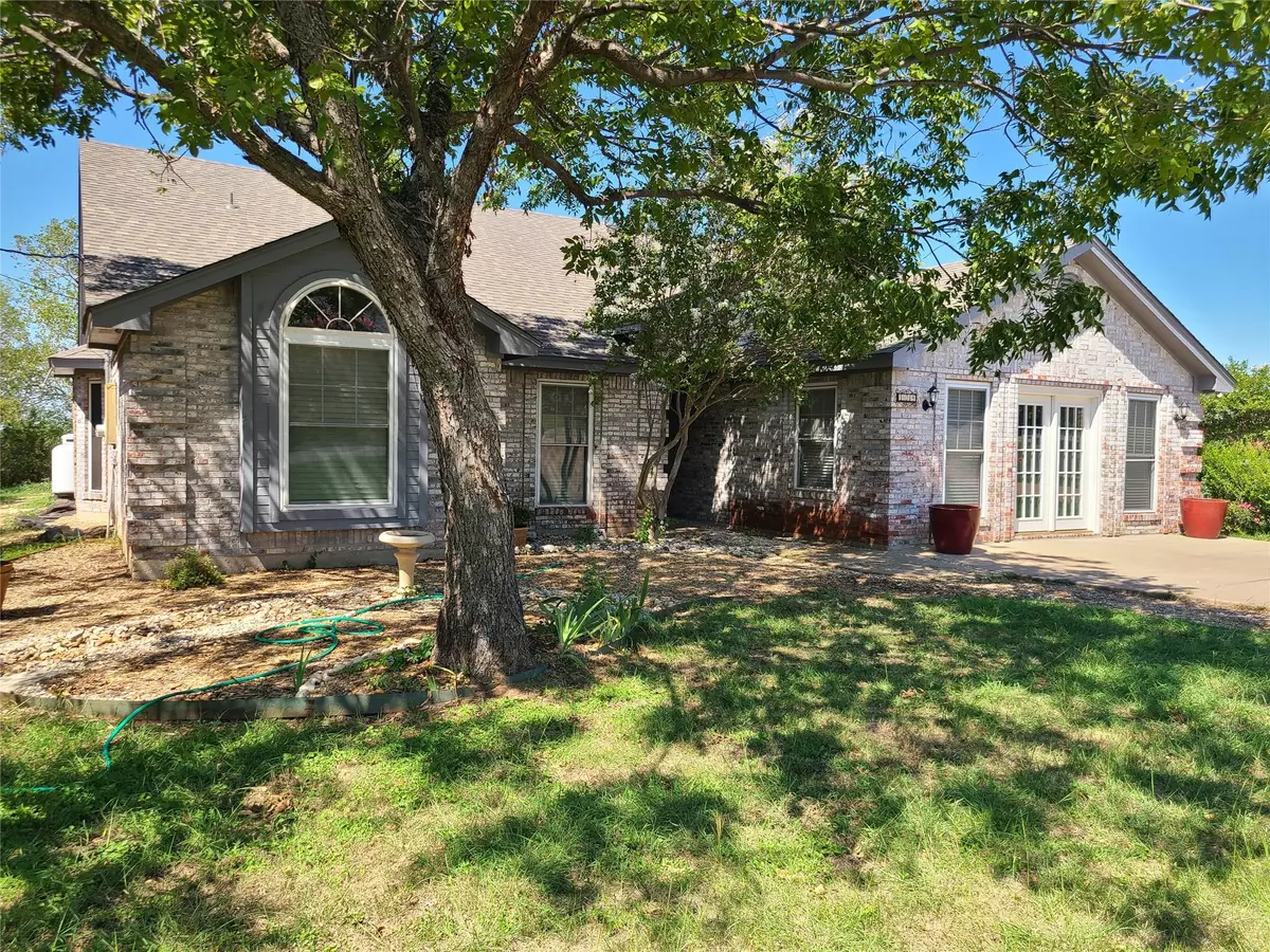 Granbury, TX 76048,104 Knob Hill Drive