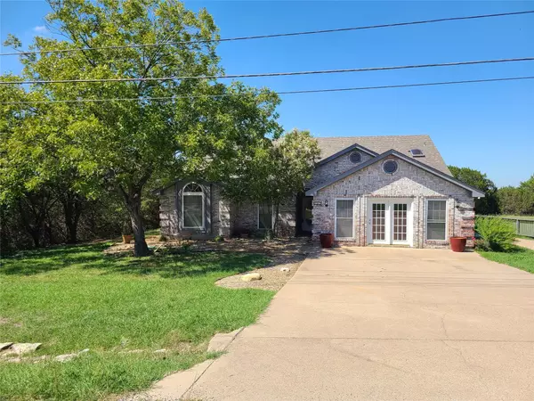 Granbury, TX 76048,104 Knob Hill Drive