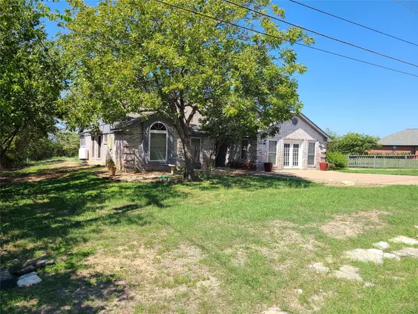 Granbury, TX 76048,104 Knob Hill Drive