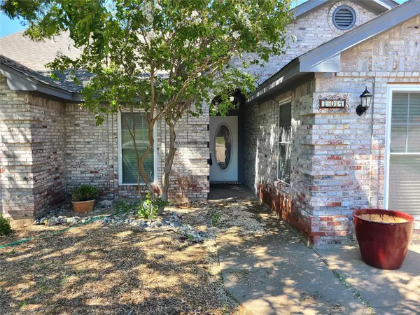 Granbury, TX 76048,104 Knob Hill Drive