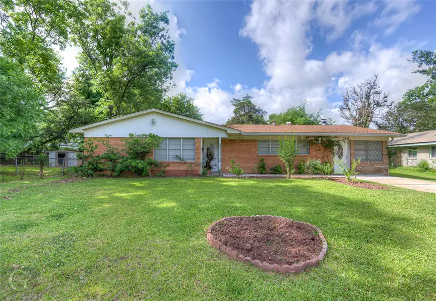 2612 Rosedale Place, Bossier City, LA 71111