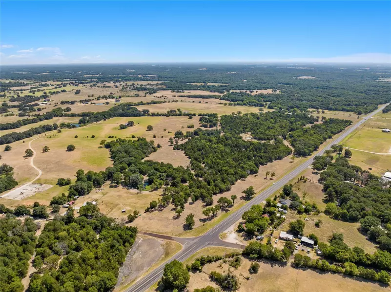 39 AC E Hwy 164, Groesbeck, TX 76642