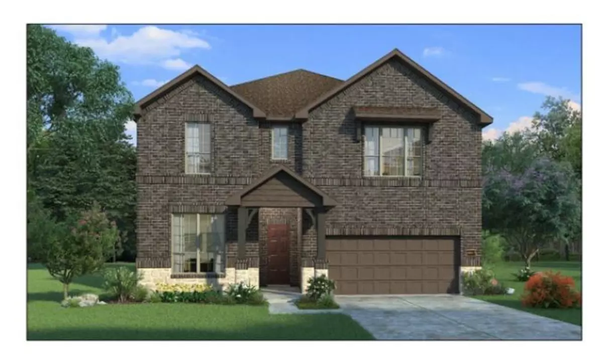 Arlington, TX 76001,2920 Spirit Woods Lane