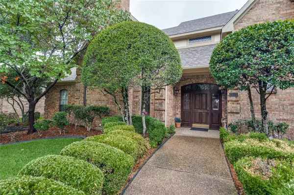 Plano, TX 75023,3828 Nantucket Drive