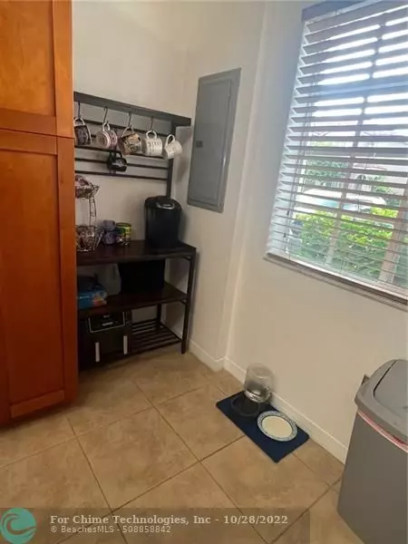 Tamarac, FL 33321,7928 Catalina Cir  #7928