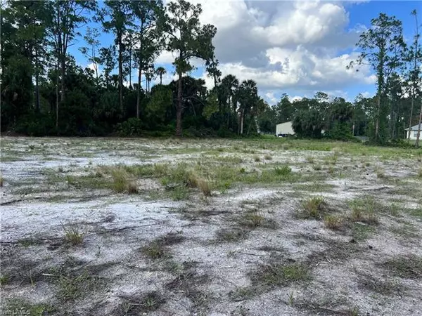 Lehigh Acres, FL 33972,1200 Scott AVE