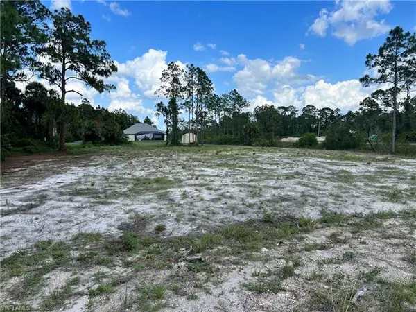 Lehigh Acres, FL 33972,1200 Scott AVE