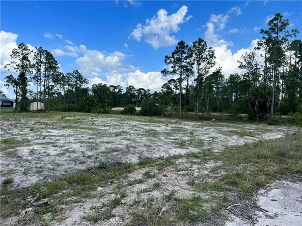 Lehigh Acres, FL 33972,1200 Scott AVE