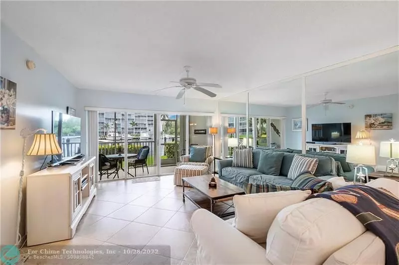 1523 E Hillsboro Blvd  #134, Deerfield Beach, FL 33441