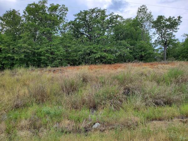 Lot 735 Sandstone Court, Sunset, TX 76270