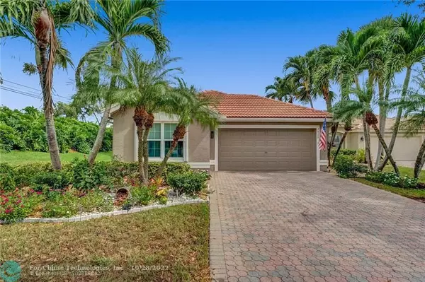 Delray Beach, FL 33446,7428 W Mercada Way