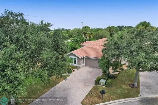 Delray Beach, FL 33446,7428 W Mercada Way