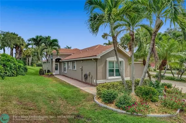 Delray Beach, FL 33446,7428 W Mercada Way