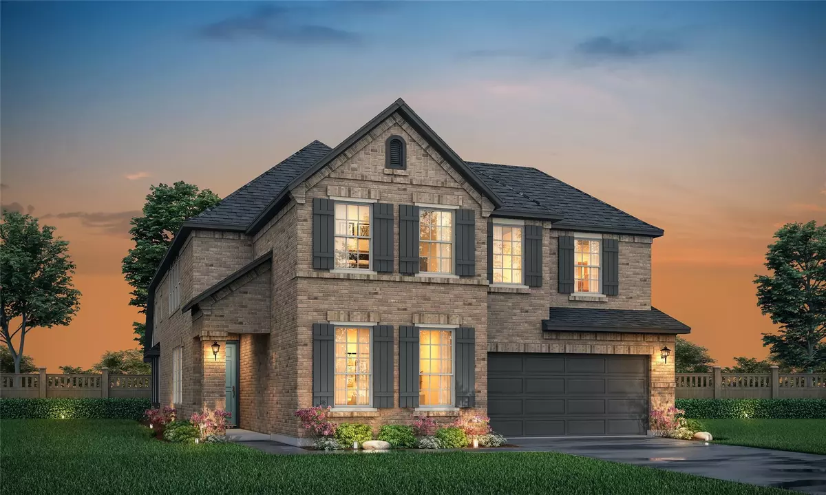 Frisco, TX 75035,14180 Dorset Lane