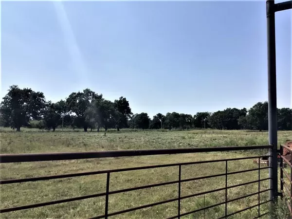 Paoli, OK 73074,112.76 Acres MOL