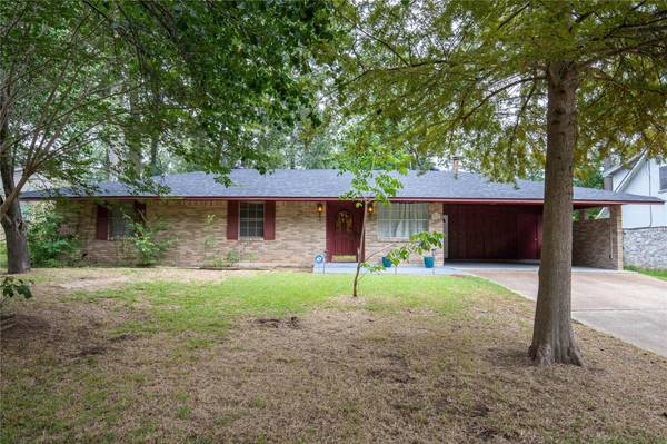 9463 Blom Boulevard, Shreveport, LA 71118