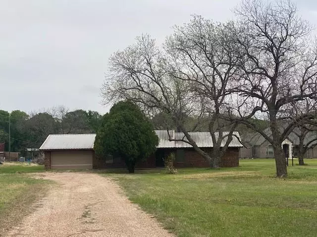 Granbury, TX 76048,6627 Contrary Creek Road