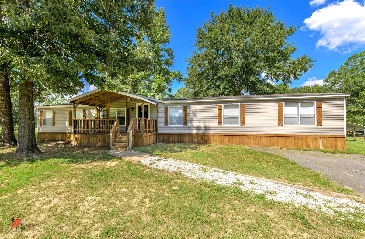 Keithville, LA 71047,7796 Hyacinth Drive