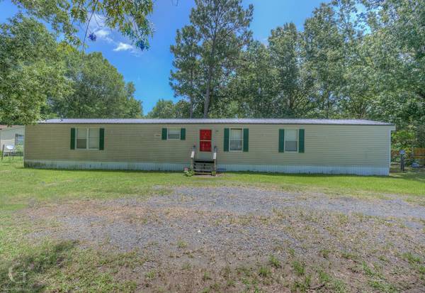 667 Richardson Road, Stonewall, LA 71078