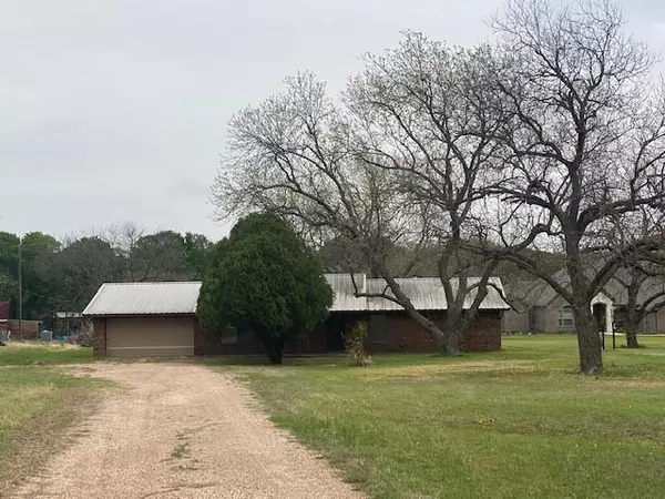 6627 Contrary Creek Road,  Granbury,  TX 76048