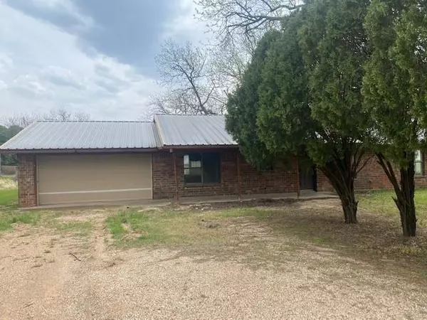 Granbury, TX 76048,6627 Contrary Creek Road