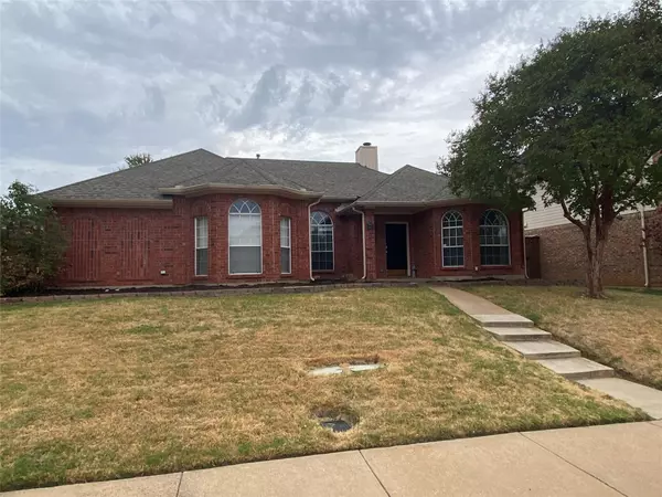 Lewisville, TX 75077,1416 Primrose Lane