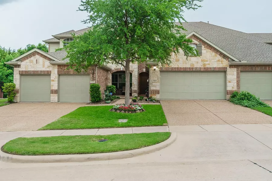 6211 Shoal Creek Trail, Garland, TX 75044