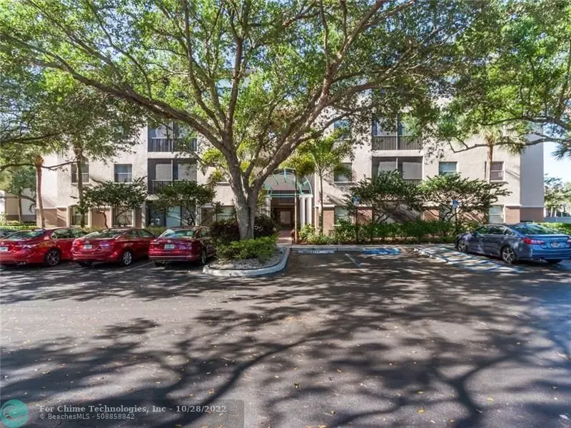 4300 NW 30th St  #242, Coconut Creek, FL 33066