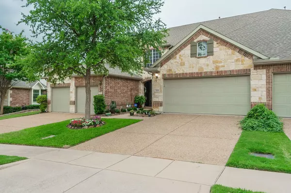 Garland, TX 75044,6211 Shoal Creek Trail