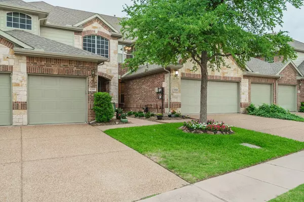 Garland, TX 75044,6211 Shoal Creek Trail