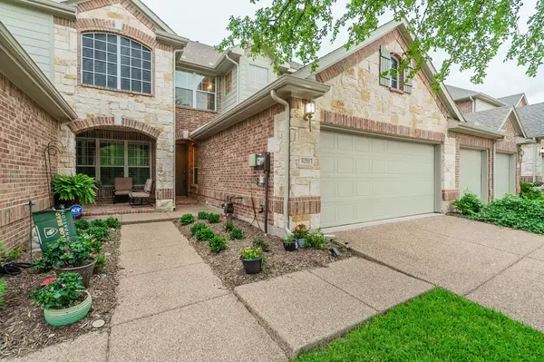 Garland, TX 75044,6211 Shoal Creek Trail