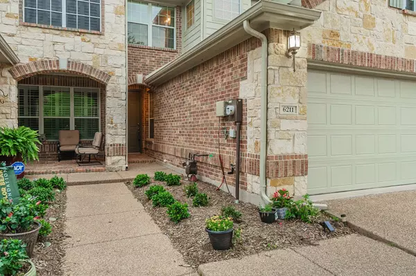 Garland, TX 75044,6211 Shoal Creek Trail