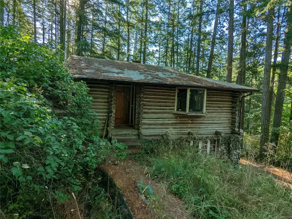 Metchosin, BC V9C 4B9,4710 Sooke Rd