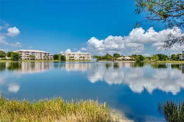 14071 BRANT POINT CIR #6102 (#612), Fort Myers, FL 33919