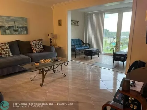 Deerfield Beach, FL 33064,4550 NW 18th Ave  #508