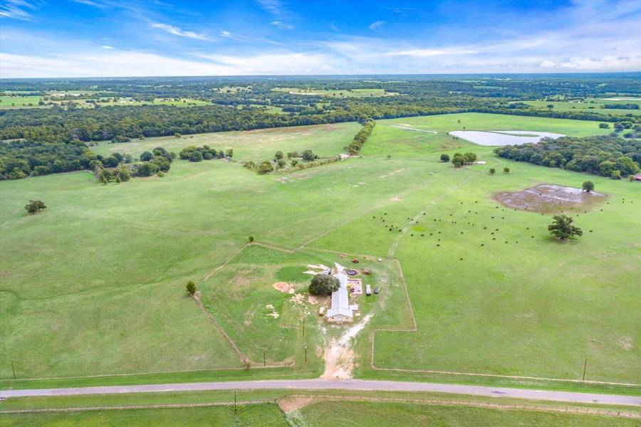 2316 VZ County Road, Canton, TX 75103