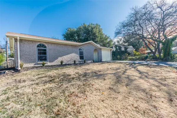 Plano, TX 75074,3372 Cherrywood Lane