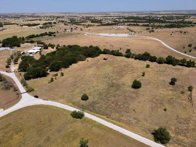 61 High Mesa Drive, Justin, TX 76247