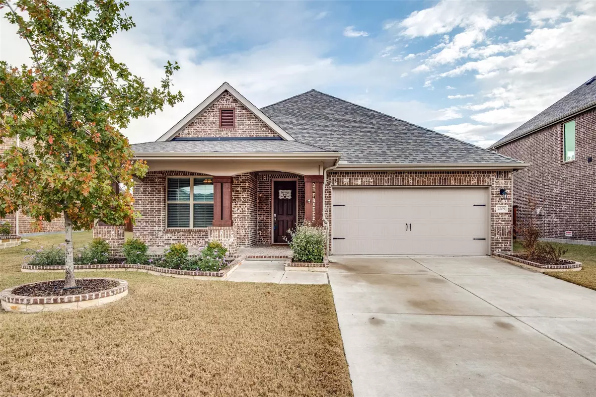 Mckinney, TX 75070,4209 Lucton Drive