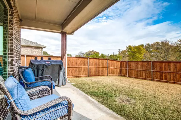 Mckinney, TX 75070,4209 Lucton Drive