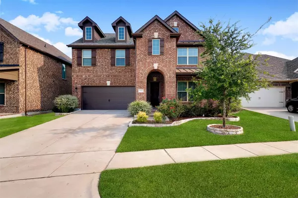 Mckinney, TX 75070,8701 Tatenhill Place