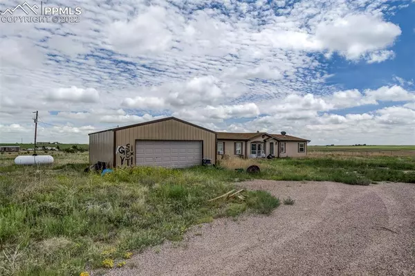 Yoder, CO 80864,36235 Bowen RD