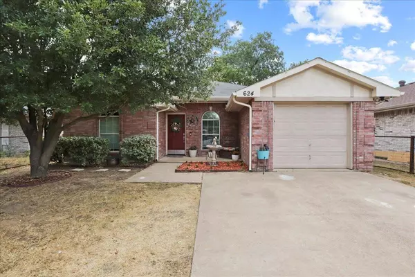 Dallas, TX 75217,624 Delphinium Drive