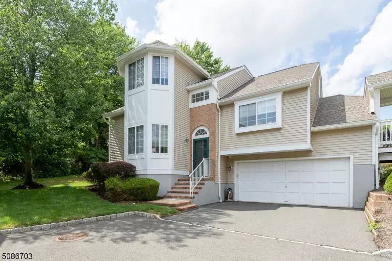 Long Hill Twp., NJ 07933,78 Crabapple Ln