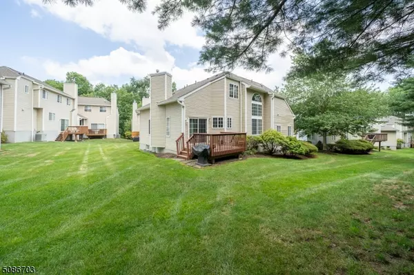 Long Hill Twp., NJ 07933,78 Crabapple Ln