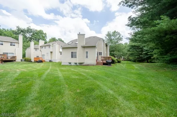 Long Hill Twp., NJ 07933,78 Crabapple Ln